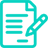 airbnb clone script