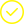 UberEats Clone Script