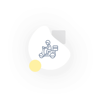 UberEats Clone Script