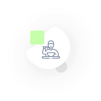 UberEats Clone Script