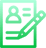 Space Rental Script