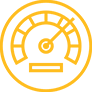 uber clone script