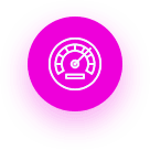 Performance icon