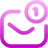 Space Rental Script