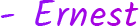 Clone scripts