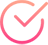 RentALL Cars Features - Google verification