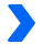 listIcon