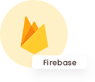 UberEats Clone Script