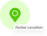 UberEats Clone Script