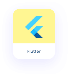 Clone Scripts | Built with React & Flutter - RentALLScript