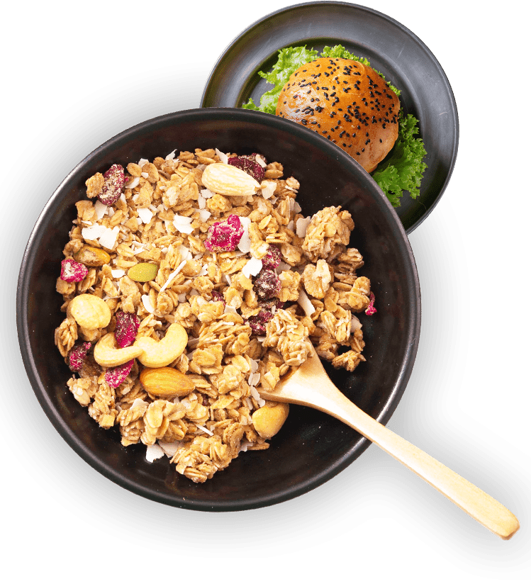 UberEats Clone Script