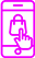 Space Rental Script