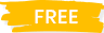 airbnb clone script