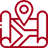 Google map integration in Wooberly