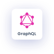GraphQL