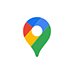 Google map icon
