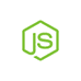 Node.js