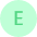 Customer profile