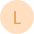 Customer profile