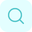 Search