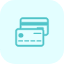 Payment modes