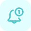 Notification