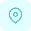 Location marker