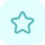 Ratings