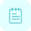 Notes