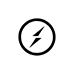 Socket.IO icon