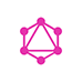 GraphQL