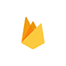 Firebase