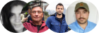 Customer profiles