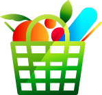 UberEats Clone Script