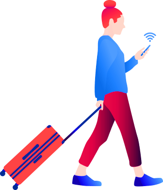 airbnb clone script