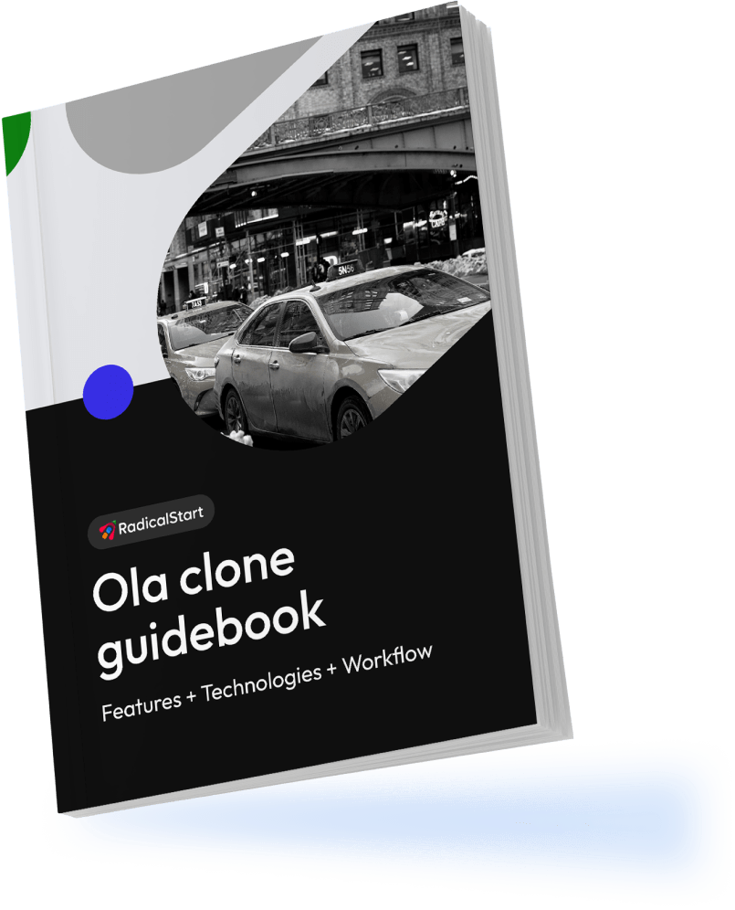 Request a free guidebook