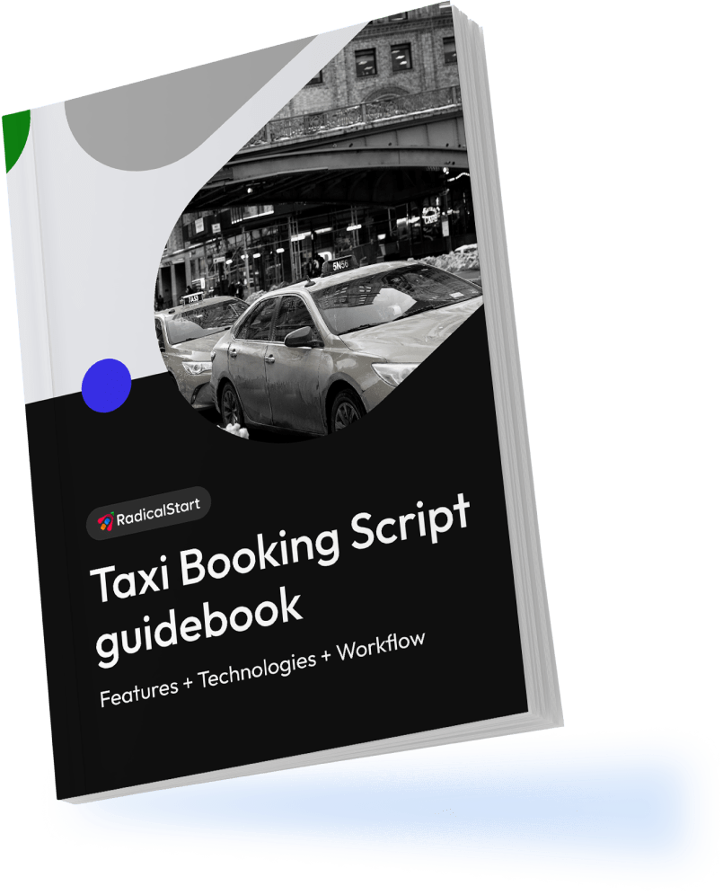 Request a free guidebook