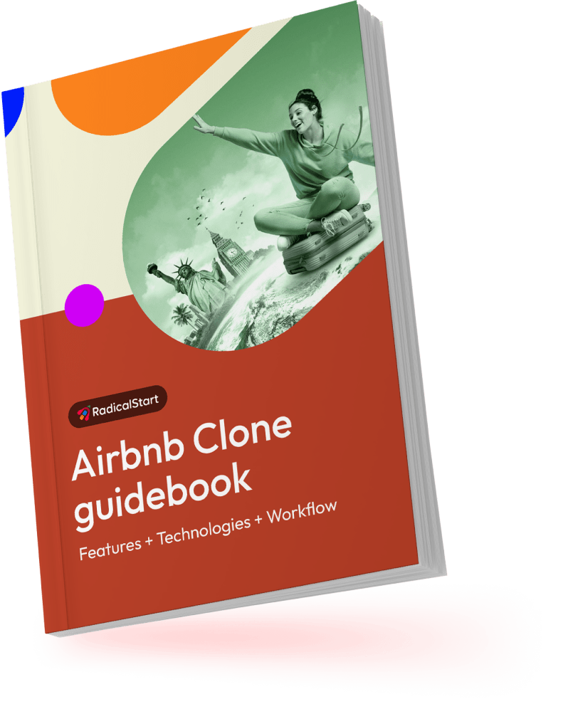 Request a free guidebook
