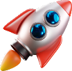 Rocket