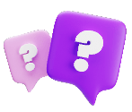 Questions