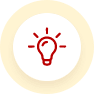 Share your business ideas