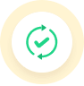We share regular product updates