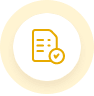 We test your app