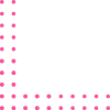 Airbnb for cars script