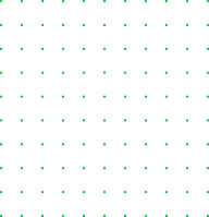 Space Rental Script
