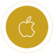 iOS App - Vacation Rental Software