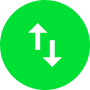 Airbnb for cars script