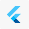 Clone scripts