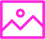 airbnb clone script