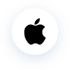 uber clone script